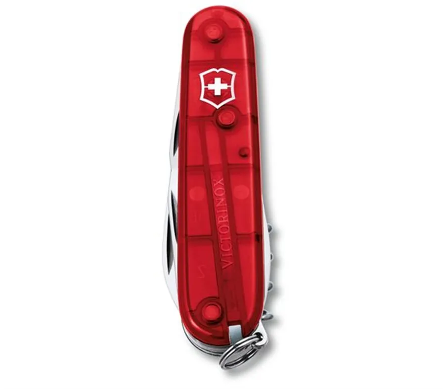 Victorinox Spartan 12F 13603T